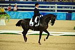 HKD-8-13-08-0356-RyanHeath-GreenoaksDundee-AUS-DeRosaPhoto.jpg