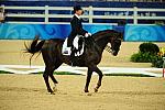 HKD-8-13-08-0357-RyanHeath-GreenoaksDundee-AUS-DeRosaPhoto.jpg