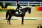 HKD-8-13-08-0358-RyanHeath-GreenoaksDundee-AUS-DeRosaPhoto.jpg