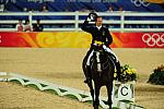 HKD-8-13-08-0360-RyanHeath-GreenoaksDundee-AUS-DeRosaPhoto.jpg