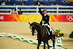 HKD-8-13-08-0361-RyanHeath-GreenoaksDundee-AUS-DeRosaPhoto.jpg