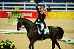 HKD-8-13-08-0362-RyanHeath-GreenoaksDundee-AUS-DeRosaPhoto.jpg