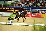 HKD-8-13-08-0366-LeslieReid-Orion-CAN-DeRosaPhoto.jpg
