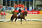 HKD-8-13-08-0371-LeslieReid-Orion-CAN-DeRosaPhoto.jpg