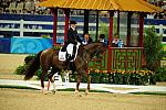 HKD-8-13-08-0376-LeslieReid-Orion-CAN-DeRosaPhoto.jpg