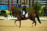 HKD-8-13-08-0381-LeslieReid-Orion-CAN-DeRosaPhoto.jpg
