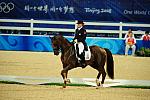 HKD-8-13-08-0383-LeslieReid-Orion-CAN-DeRosaPhoto.jpg