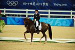 HKD-8-13-08-0384-LeslieReid-Orion-CAN-DeRosaPhoto.jpg