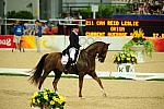 HKD-8-13-08-0389-LeslieReid-Orion-CAN-DeRosaPhoto.jpg