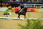 HKD-8-13-08-0392-LeslieReid-Orion-CAN-DeRosaPhoto.jpg