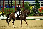 HKD-8-13-08-0395-LeslieReid-Orion-CAN-DeRosaPhoto.jpg
