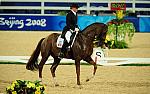 HKD-8-13-08-0403-LeslieReid-Orion-CAN-DeRosaPhoto.jpg