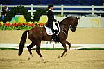 HKD-8-13-08-0412-LeslieReid-Orion-CAN-DeRosaPhoto.jpg