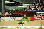 HKD-8-13-08-0413-AnneVanOlst-Clearwater-DEN-DeRosaPhoto.jpg