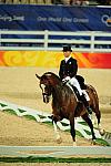 HKD-8-13-08-0420-AnneVanOlst-Clearwater-DEN-DeRosaPhoto.jpg