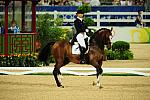 HKD-8-13-08-0421-AnneVanOlst-Clearwater-DEN-DeRosaPhoto.jpg