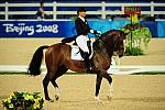 HKD-8-13-08-0424-AnneVanOlst-Clearwater-DEN-DeRosaPhoto.jpg