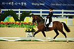 HKD-8-13-08-0425-AnneVanOlst-Clearwater-DEN-DeRosaPhoto.jpg