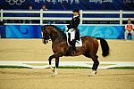 HKD-8-13-08-0427-AnneVanOlst-Clearwater-DEN-DeRosaPhoto.jpg