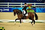 HKD-8-13-08-0428-AnneVanOlst-Clearwater-DEN-DeRosaPhoto.jpg