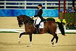 HKD-8-13-08-0431-AnneVanOlst-Clearwater-DEN-DeRosaPhoto.jpg
