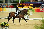 HKD-8-13-08-0437-AnneVanOlst-Clearwater-DEN-DeRosaPhoto.jpg