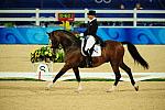 HKD-8-13-08-0442-AnneVanOlst-Clearwater-DEN-DeRosaPhoto.jpg