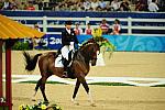 HKD-8-13-08-0443-AnneVanOlst-Clearwater-DEN-DeRosaPhoto.jpg