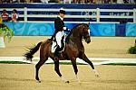 HKD-8-13-08-0444-AnneVanOlst-Clearwater-DEN-DeRosaPhoto.jpg