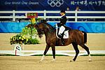 HKD-8-13-08-0446-AnneVanOlst-Clearwater-DEN-DeRosaPhoto.jpg