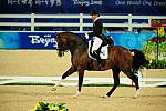 HKD-8-13-08-0448-AnneVanOlst-Clearwater-DEN-DeRosaPhoto.jpg