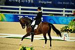 HKD-8-13-08-0450-AnneVanOlst-Clearwater-DEN-DeRosaPhoto.jpg