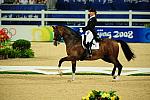 HKD-8-13-08-0452-AnneVanOlst-Clearwater-DEN-DeRosaPhoto.jpg
