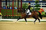 HKD-8-13-08-0453-AnneVanOlst-Clearwater-DEN-DeRosaPhoto.jpg