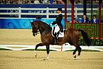 HKD-8-13-08-0454-AnneVanOlst-Clearwater-DEN-DeRosaPhoto.jpg