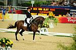 HKD-8-13-08-0456-AnneVanOlst-Clearwater-DEN-DeRosaPhoto.jpg