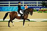 HKD-8-13-08-0462-AnneVanOlst-Clearwater-DEN-DeRosaPhoto.jpg