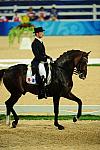 HKD-8-13-08-0469-MarcBoblet-WhitiniStar-FRA-DeRosaPhoto.jpg