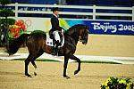HKD-8-13-08-0474-MarcBoblet-WhitiniStar-FRA-DeRosaPhoto.jpg