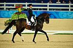 HKD-8-13-08-0475-MarcBoblet-WhitiniStar-FRA-DeRosaPhoto.jpg
