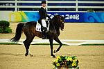HKD-8-13-08-0479-MarcBoblet-WhitiniStar-FRA-DeRosaPhoto.jpg
