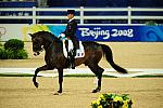 HKD-8-13-08-0482-MarcBoblet-WhitiniStar-FRA-DeRosaPhoto.jpg
