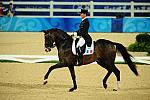 HKD-8-13-08-0483-MarcBoblet-WhitiniStar-FRA-DeRosaPhoto.jpg
