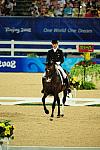 HKD-8-13-08-0486-MarcBoblet-WhitiniStar-FRA-DeRosaPhoto.jpg