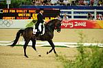 HKD-8-13-08-0488-MarcBoblet-WhitiniStar-FRA-DeRosaPhoto.jpg