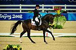 HKD-8-13-08-0490-MarcBoblet-WhitiniStar-FRA-DeRosaPhoto.jpg