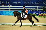 HKD-8-13-08-0491-MarcBoblet-WhitiniStar-FRA-DeRosaPhoto.jpg