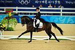 HKD-8-13-08-0492-MarcBoblet-WhitiniStar-FRA-DeRosaPhoto.jpg