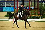 HKD-8-13-08-0498-MarcBoblet-WhitiniStar-FRA-DeRosaPhoto.jpg