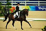 HKD-8-13-08-0499-MarcBoblet-WhitiniStar-FRA-DeRosaPhoto.jpg